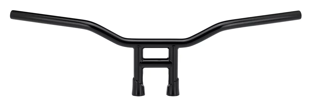 Biltwell Tyson 1" Handlebars