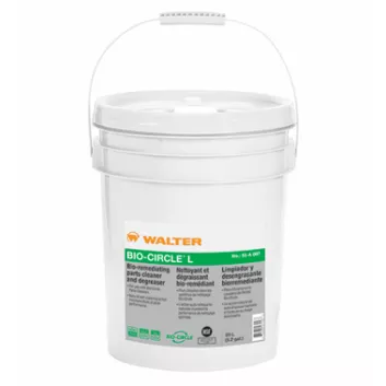 BIO-CIRCLE L/20L