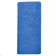 BLUE ECONOMY EVAPORATIVE
