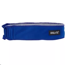 BLUE HIGH-PERFORMANCE