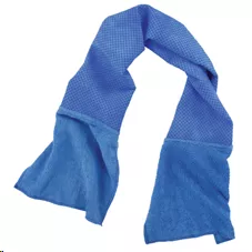 BLUE MULTI-PURPOSE