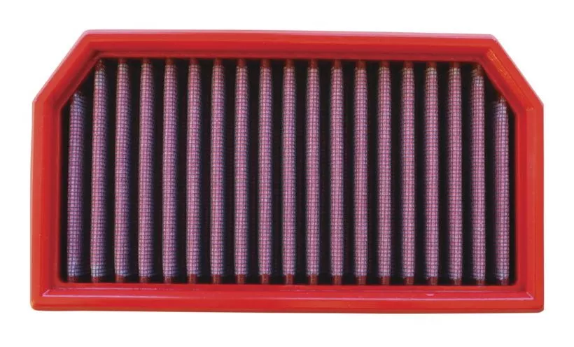 BMC Air Filter Aprilia RS 660 / Tuono 660 2021-2026