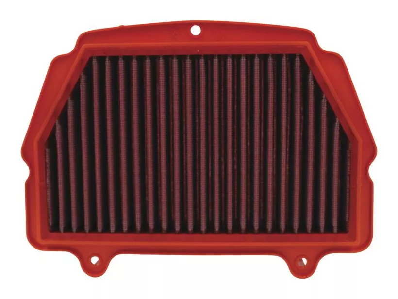 BMC Air Filter Suzuki Hayabusa 2022-2026