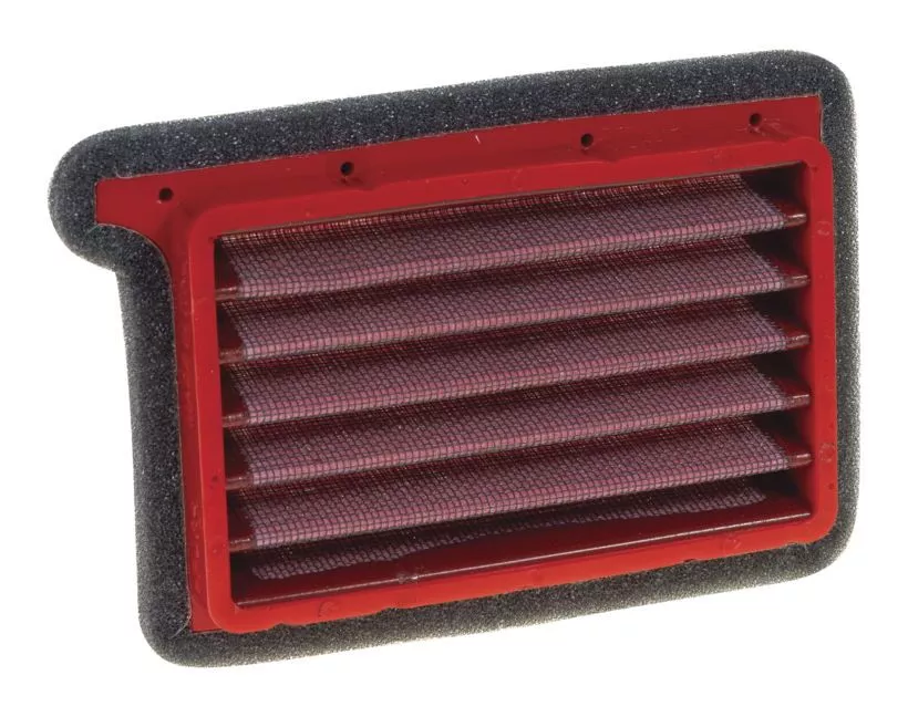BMC Air Filter Triumph Tiger Sport 660 / Trident 660 2021-2024