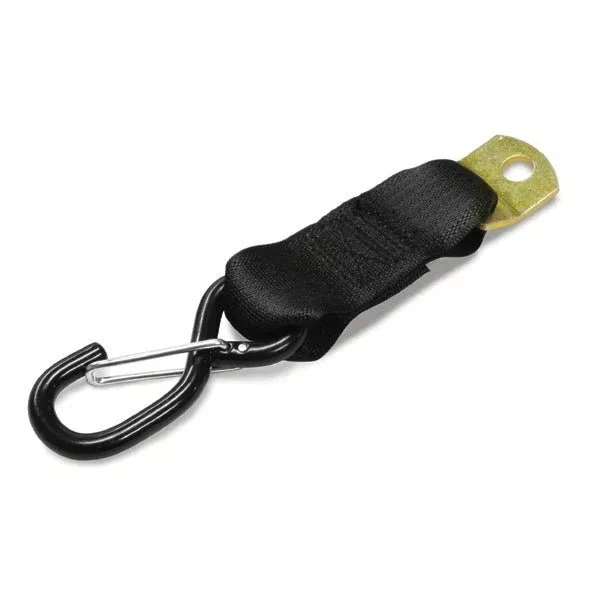 BoatBuckle S-Hook Adapter Strap
