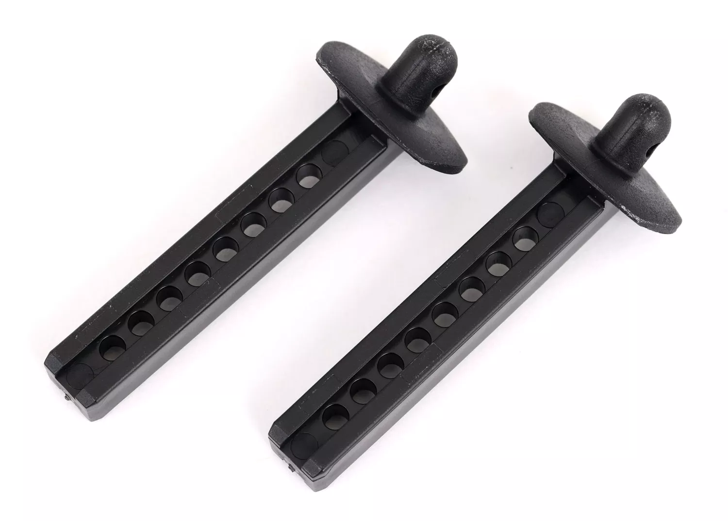 Body Mount Posts, Rear (2)