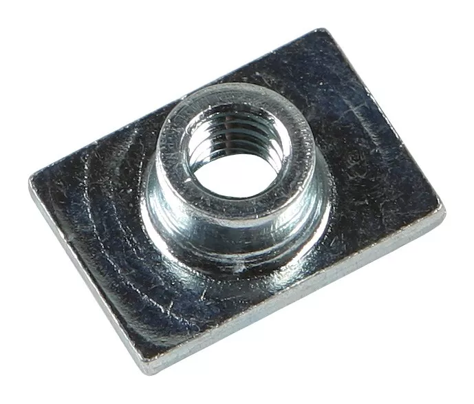 Bolt Hardware T Nuts