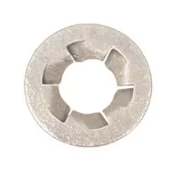 BOLT RETAINER
