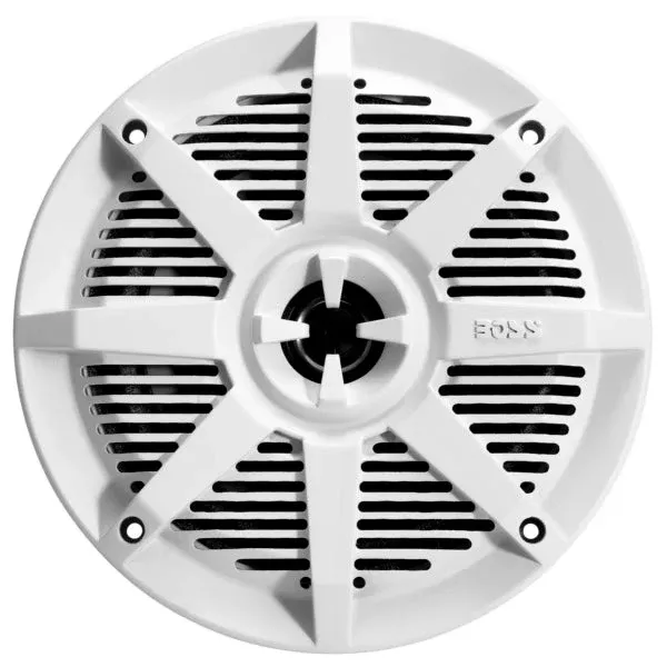 Boss Audio 200W Speaker