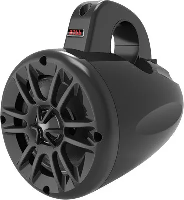 Boss Marine Waketower Speaker System (MRWT40)