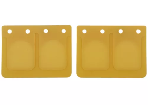 Boyesen Power Reeds (532)