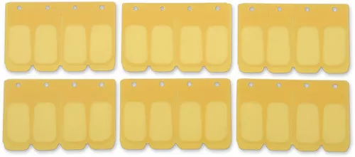 Boyesen Power Reeds (562)