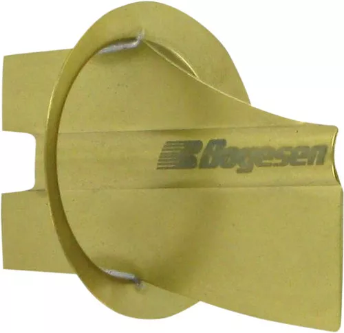 Boyesen Power Wing for Carburetor (PW-06)