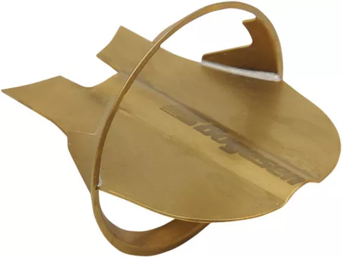 Boyesen Power Wing for Carburetor (PW-14)