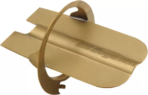 Boyesen Power Wing for Carburetor (PW-21)