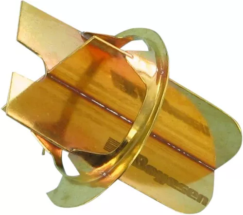 Boyesen Power Wing for Carburetor (PW-30)