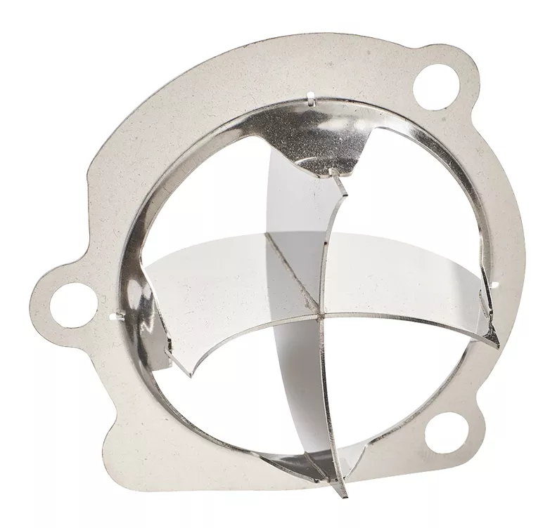 Boyesen Power Wing Honda CRF450R 2007-2008
