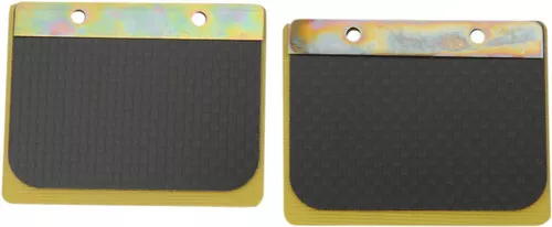 Boyesen Pro Series Carbon Reeds for 1994-1998 Kawasaki KX125 (PRO-03)