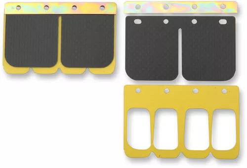 Boyesen Pro Series Carbon Reeds (PRO-04)