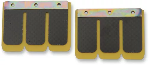 Boyesen Pro Series Carbon Reeds (PRO-191)