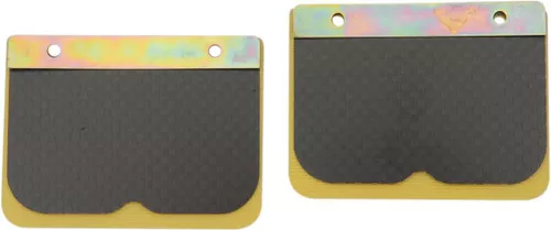 Boyesen Pro Series Carbon Reeds (PRO-193)