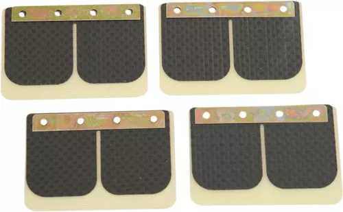 Boyesen Pro Series Carbon Reeds (PRO-32)