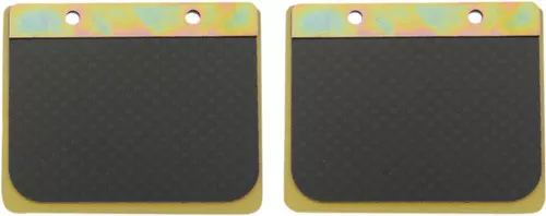Boyesen Pro Series Carbon Reeds (PRO-47)