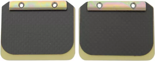 Boyesen Pro Series Carbon Reeds (PSR-121)