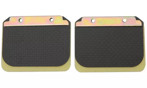 Boyesen Pro Series Carbon Reeds (PSR-145)