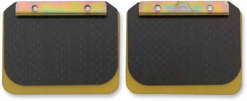 Boyesen Pro Series Carbon Reeds (PSR-148)