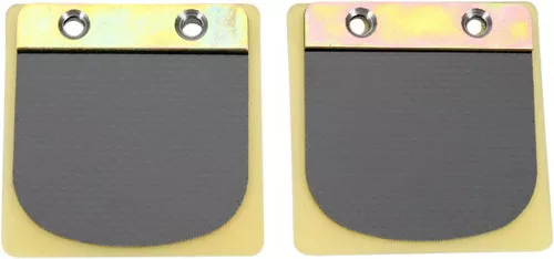 Boyesen Pro Series Carbon Reeds (PSR-197)