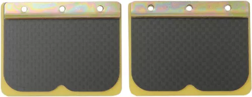 Boyesen Pro Series Carbon Reeds (PSR-21)