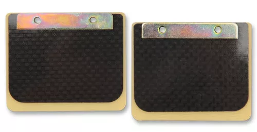 Boyesen Pro Series Carbon Reeds (PSR-22)