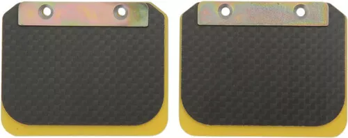 Boyesen Pro Series Carbon Reeds (PSR-99)