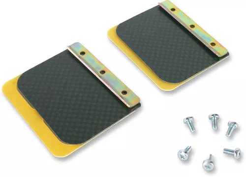 Boyesen Pro Series Carbon Reeds (PSR133)