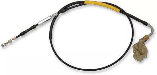 Boyesen Quickstart (APC-3QSK)