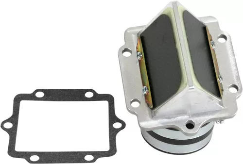 Boyesen RAD Valve Assembly (RAD-11)