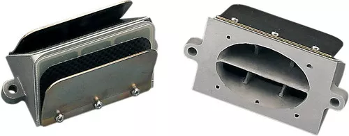 Boyesen RAD Valve Assembly (RAD-131R)