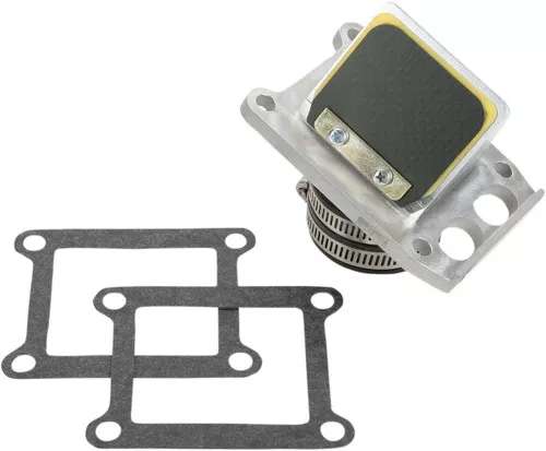 Boyesen RAD Valve Assembly (RAD-20A)