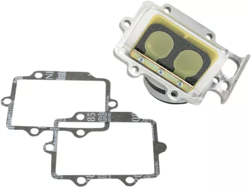 Boyesen RAD Valve Assembly (RAD-24I)