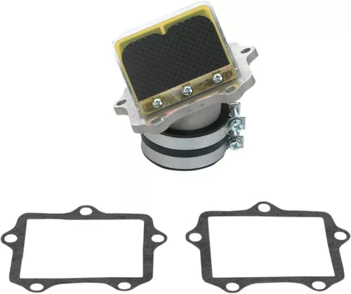Boyesen RAD Valve Reed Assembly (RAD-34E)
