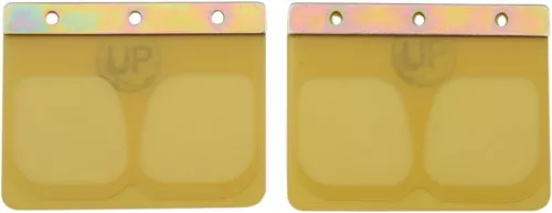 Boyesen RAD Valve Replacement Reeds (RL-02)
