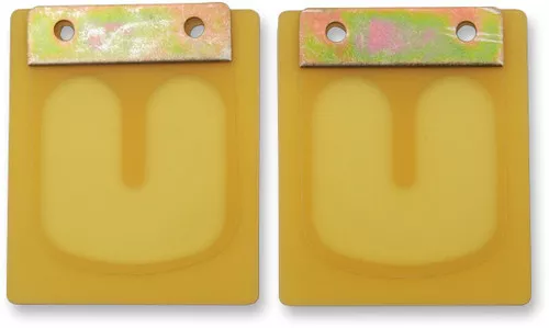 Boyesen RAD Valve Replacement Reeds (RL-06)