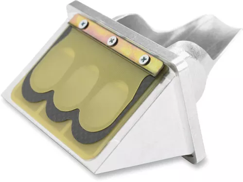 Boyesen Rage Cage (PRO-221)
