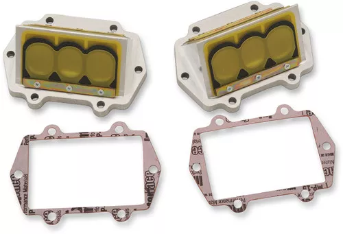 Boyesen Rage Cage (RAD51C-2)
