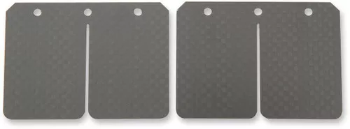 Boyesen Super Stock Carbon Fiber Reeds (SSC002)