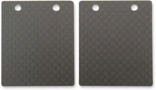Boyesen Super Stock Reeds - Carbon Fiber (SSC110)