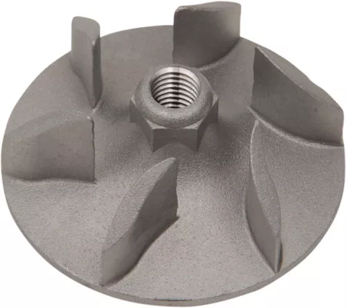 Boyesen Supercooler Water Pump Impeller (WPI-32A)