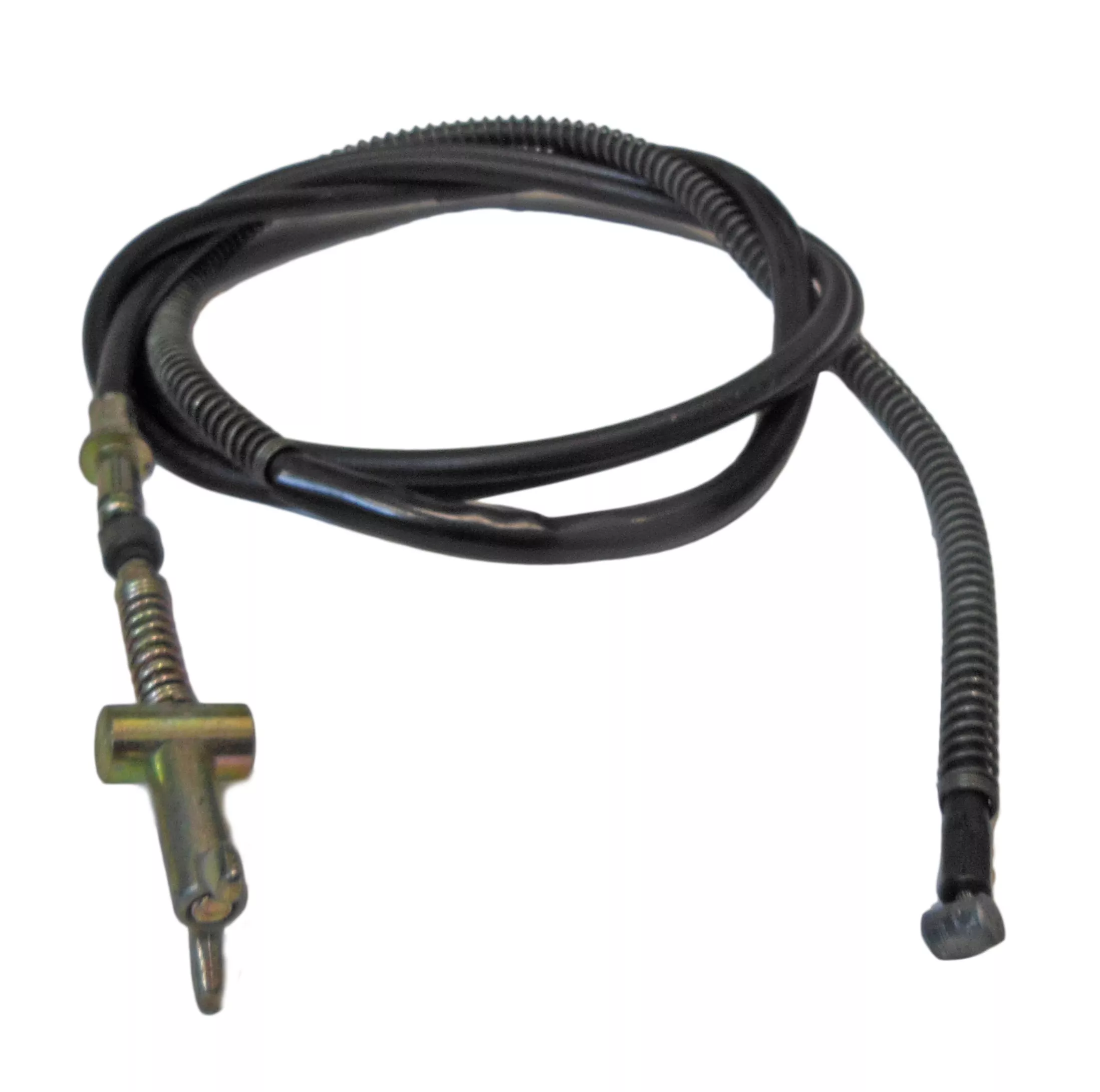 Brake Cable for Baja Wilderness Trail 400cc ATV