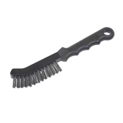 BRAKE CALIPER BRUSH